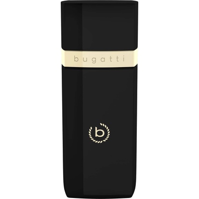 Bugatti Eleganza Intensa EDP 60 ml