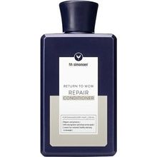 HH Simonsen Repair Conditioner 250 ml