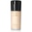 MAC Cosmetics Studio Radiance Serum-Powered Foundation хидратиращ фон дьо тен цвят NC11.5 30ml