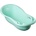 TEGA BABY Вана за къпане Tega Baby Мареа - Пате, 102 сm, зелена (VKM018DK04LG)