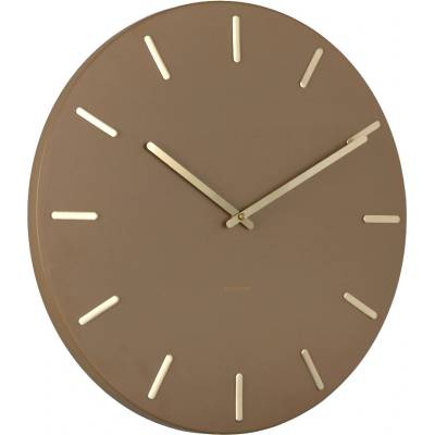 Karlsson 5716BR