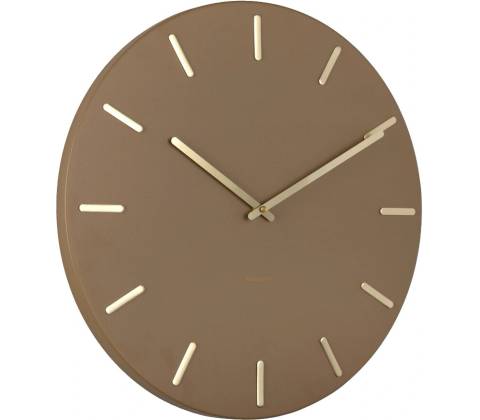 Karlsson 5716BR