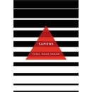 Sapiens