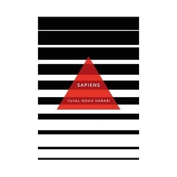 Sapiens