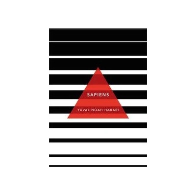 Sapiens