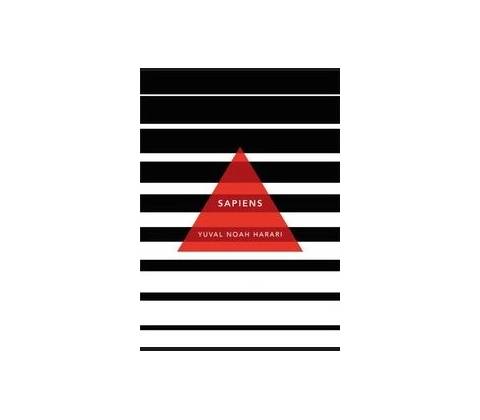 Sapiens