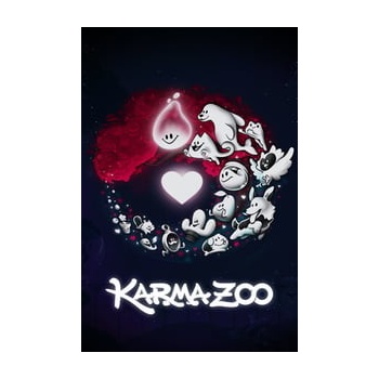 KarmaZoo