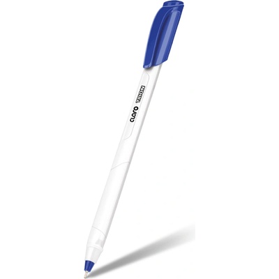 CLARO Химикал Claro Trion RT, оп 10, син