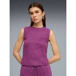 PUMA Потник HER Comfort Tank (69189369)