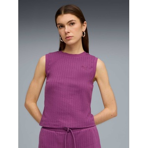 PUMA Потник HER Comfort Tank (69189369)