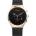 Bering 14740-166