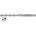 TOTAL TAC310801C