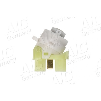 Spínač zapalování startéru AIC 50895