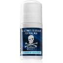 The Bluebeards Revenge Fragrances & Body roll-on 50 ml