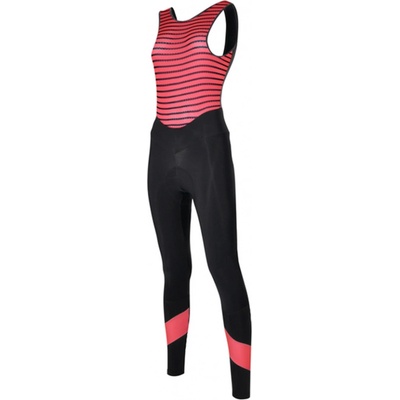 Santini Coral Bengal Lady Winter granatina pink