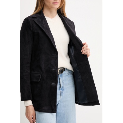 Pedro del Hierro Велурено сако Pedro del Hierro (5492121)