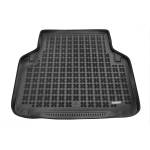 Rezaw-Plast Гумена стелка за багажник за Honda Accord (2008-2015) Combi - Rezaw Plast (230522)