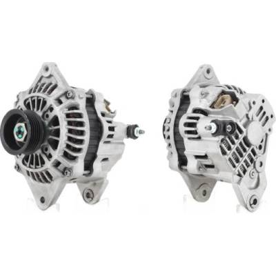 Alternátor Subaru Impreza 1.8 i Hitachi LR185-701