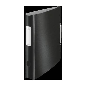 Leitz Binder Leitz A4 50mm black (11090094)