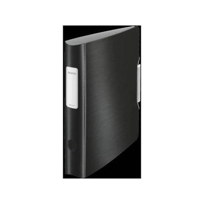 Leitz Binder Leitz A4 50mm black (11090094)