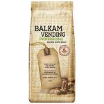  Кафе на зърна Balkam Ultra Crema, 1 кг