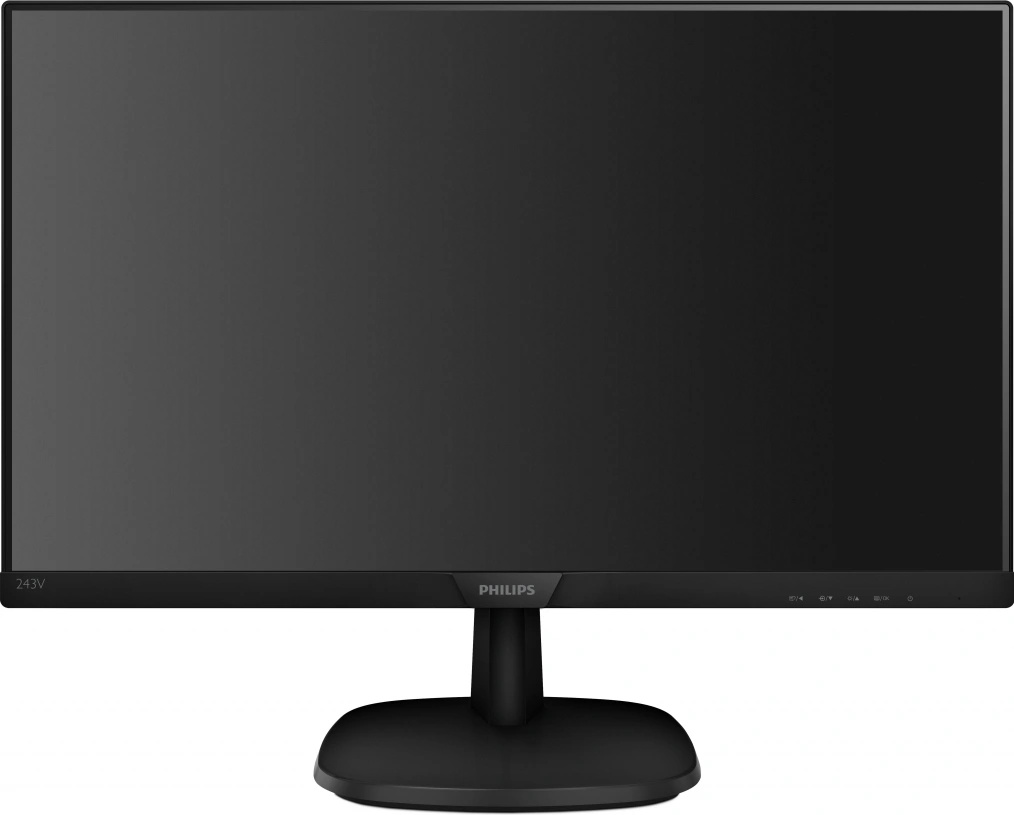 Philips 243V7QDAB