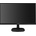 Philips 243V7QDAB