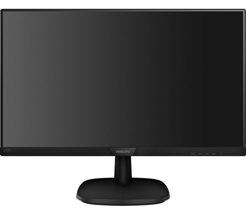 Philips 243V7QDAB