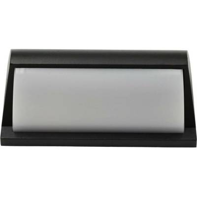 Idea led ID-8003-CZ