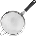 Luigi Ferrero Цедка Luigi Ferrero Prima FR-1264, 18 сm (1009073) - topmall
