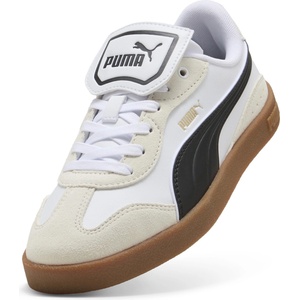 PUMA Club Azura Размер на обувките (ЕС): 37, 5 /