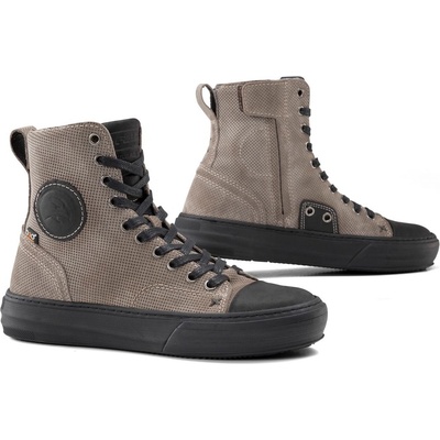 Falco Lennox 2 – Zboží Mobilmania