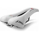 Selle SMP Extra bílé