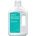 Dreame Препарат за прахосмукачки роботи Dreame 1000ml (AWH6-1000M)
