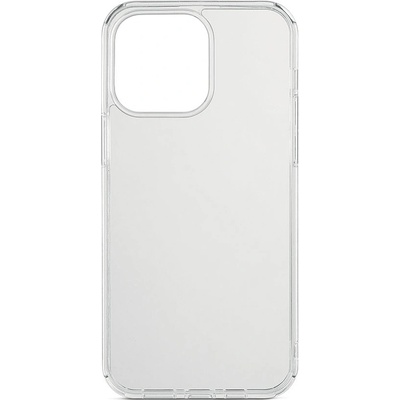 Aiino - Glassy case for iPhone 14 Pro Max