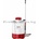 Raider RDP-SBKMD20 (098109)