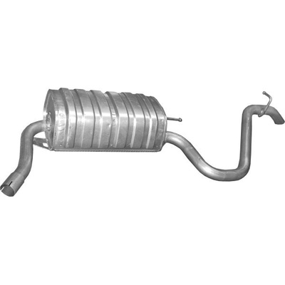 POLMO 24.67 | Zboží Auto