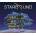 Starbound
