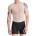 Sportful Мъжко горнище Sportful Light Mesh Sleeveless Cycling undershirt - White - размер S/M (014-2547-0111)