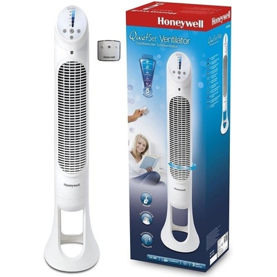 Honeywell HYF 260E