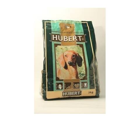 Eminent Hubert 3 kg