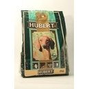Eminent Hubert 3 kg