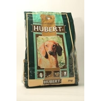 Eminent Hubert 3 kg