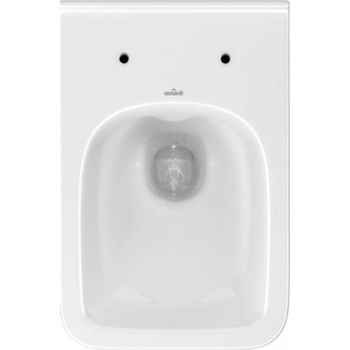 CERSANIT COMO K32-020