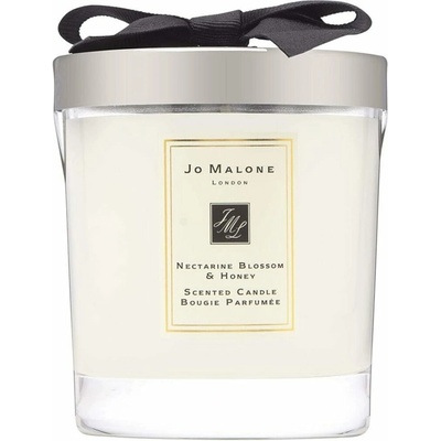 Jo Malone Nectarine Blossom & Honey 200 g