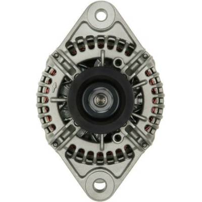 Alternátor AS-PL A0980 (SEG)