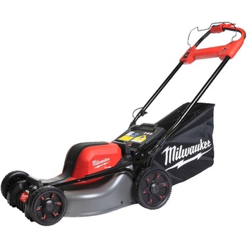 Milwaukee M18 F2LM46-802