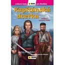 Kapitánská dcerka
