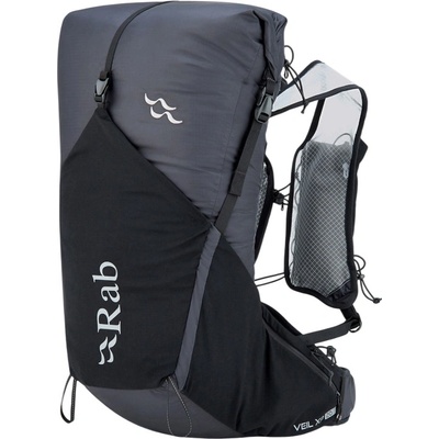 Rab Veil XP 20l black