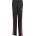 adidas Essentials 3-stripes fleece pants 152